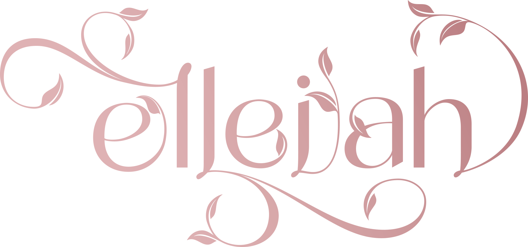 elleiah